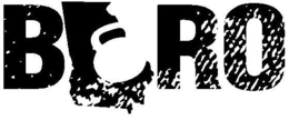 BORO trademark