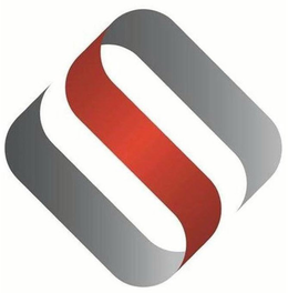 S trademark