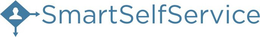 SMARTSELFSERVICE trademark
