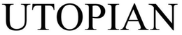 UTOPIAN trademark