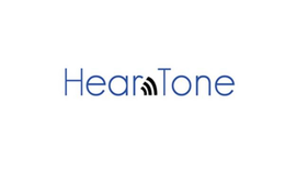 HEAR TONE trademark