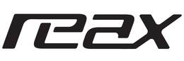 REAX trademark