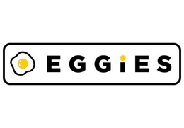 EGGIES trademark