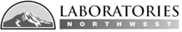 LABORATORIES NORTHWEST trademark