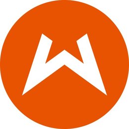 W trademark