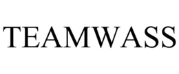 TEAMWASS trademark