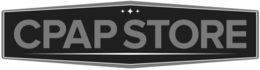 CPAP STORE trademark