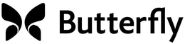 BUTTERFLY trademark