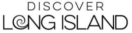 DISCOVER LONG ISLAND trademark