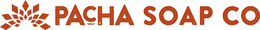 PACHA SOAP CO trademark