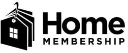 HOME MEMBERSHIP trademark