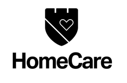 HOMECARE trademark