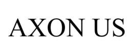 AXON US trademark