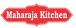 MAHARAJA KITCHEN trademark