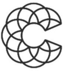 C trademark