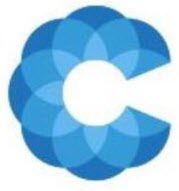 C trademark