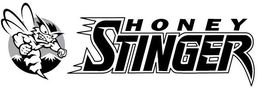 HONEY STINGER trademark