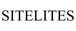 SITELITES trademark