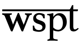 WSPT trademark
