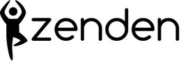 ZENDEN trademark