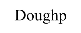 DOUGHP trademark