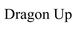 DRAGON UP trademark