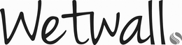 WETWALL trademark