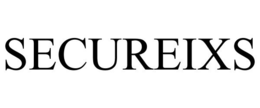 SECUREIXS trademark