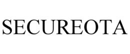 SECUREOTA trademark