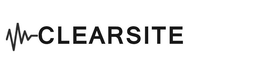 CLEARSITE trademark