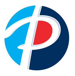 P trademark
