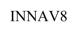 INNAV8 trademark