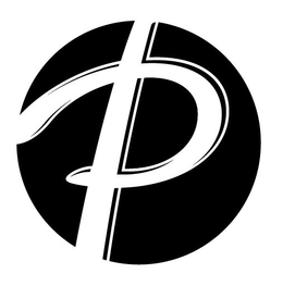 P trademark