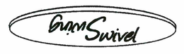 SWIVELSWING trademark