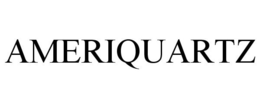 AMERIQUARTZ trademark