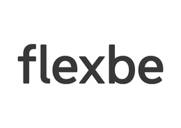FLEXBE trademark
