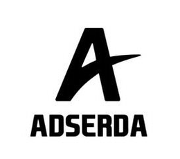 A ADSERDA trademark