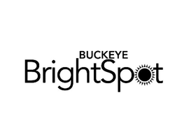 BUCKEYE BRIGHTSPOT trademark