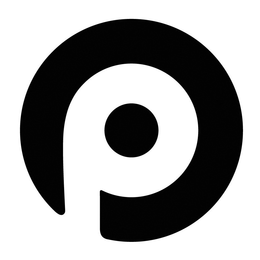P trademark