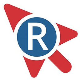 R trademark