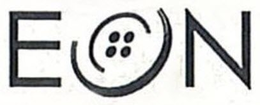 EON trademark