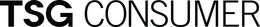 TSG CONSUMER trademark