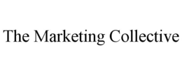 THE MARKETING COLLECTIVE trademark