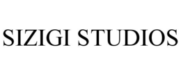 SIZIGI STUDIOS trademark