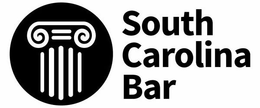 SOUTH CAROLINA BAR trademark