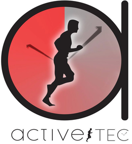 ACTIVETEC trademark