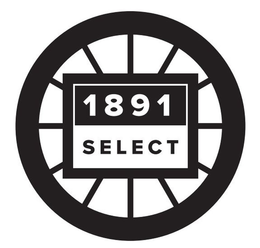 1891 SELECT trademark