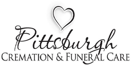 PITTSBURGH CREMATION & FUNERAL CARE trademark