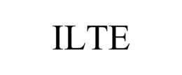 ILTE trademark