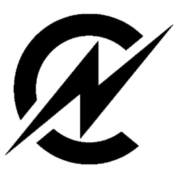NC trademark